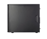 Fractal Design Core 1100 czarna - 396318 - zdjęcie 9